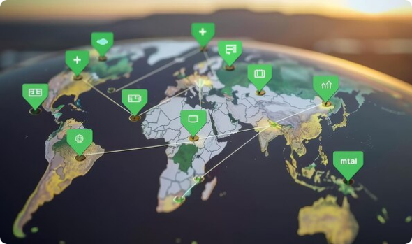 02_Kollektionen/Lösungen